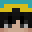 D4rkxz_ Minecraft avatar
