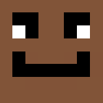 Photo de profil de D4rthJare
