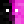 D6quavisMC