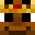 D8XY Minecraft avatar