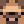 DACUTEPUGGLE