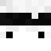 DADA_77's avatar