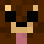 Photo de profil de DAFABI