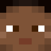 skin gracza