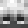 DARK1_DEVIL