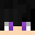 DARK6IDE