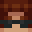 DARKEXE