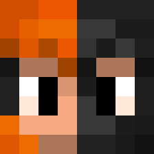 DARKMC__