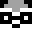 DARKNESSS Minecraft avatar