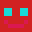 DARKO2B Minecraft avatar