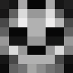 Skin de DARKSIGNAL45