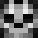 Skin de DARKSIGNAL45