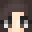 DARK_ Minecraft avatar