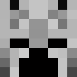 Minecraft Avatar