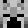 DARK_CROWN