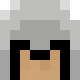 Minecraft Avatar