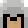 DARK_HUNTER
