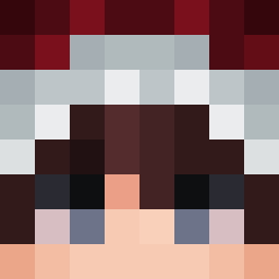 Minecraft Avatar