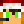 DARK_YT