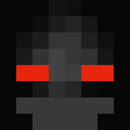 Minecraft Avatar