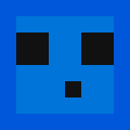 Avatar gracza DARTH3310