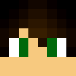 Photo de profil de DASA12MC