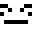DAVIDGAMBLERS Minecraft avatar