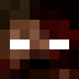 Minecraft Avatar