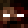DAVIL