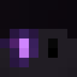 Minecraft Avatar