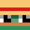 DBZFolco's avatar