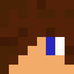 Photo de profil de DCDE