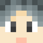 Photo de profil de DCLP