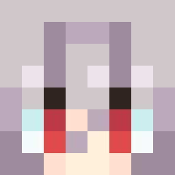 Minecraft Avatar