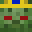 DC_BiggDaddyy Minecraft avatar