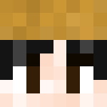 Photo de profil de DC_Gamer