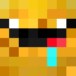 Photo de profil de DC_PLAYS_GAMES