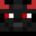 Avatar gracza DDNN1221