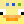 DDcool_