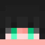 Photo de profil de DDerTyp