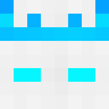 DDgamerboy