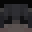 DE3TH Minecraft avatar