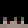 DEADLYKHUSHAL