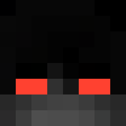 Minecraft Avatar