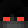 DEADLYRAUNAK