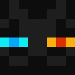 Minecraft Avatar
