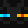 DEADMAN_456