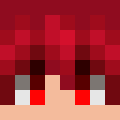 Avatar gracza DEADRUSSIA