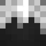 Avatar de DEAMON