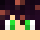 DEAN_ avatar